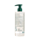 Sampon anticadere pentru longevitatea parului, Triphasic, 500 ml, Rene Furterer 799025
