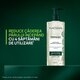 Sampon anticadere pentru longevitatea parului, Triphasic, 500 ml, Rene Furterer 799026