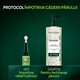Sampon anticadere pentru longevitatea parului, Triphasic, 500 ml, Rene Furterer 799028
