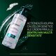 Sampon anticadere pentru longevitatea parului, Triphasic, 500 ml, Rene Furterer 799027