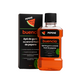 Apa de gura cu aroma de pepene, 250 ml, Buencia 798608
