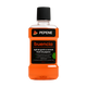 Apa de gura cu aroma de pepene, 250 ml, Buencia 798609