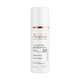 Crema de fata lifting cu 0.1% Retinal Hyaluron Activ Procedure, 30 ml, Avene 798630