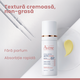 Crema de fata lifting cu 0.1% Retinal Hyaluron Activ Procedure, 30 ml, Avene 798634