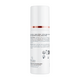 Crema de fata lifting cu 0.1% Retinal Hyaluron Activ Procedure, 30 ml, Avene 798631