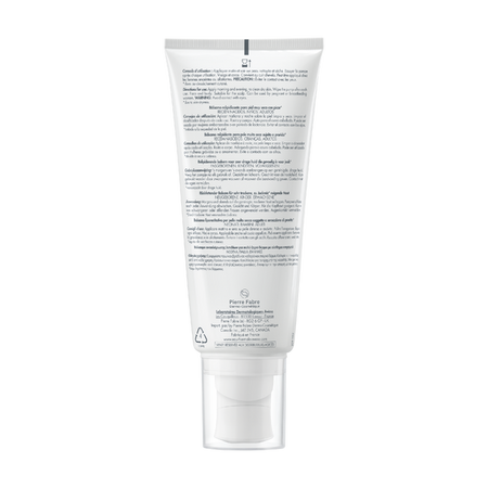 Balsam de refacere a lipidelor XeraCalm A.D, 200 ml, Avene 798769