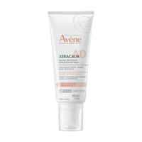 Balsam de refacere a lipidelor XeraCalm A.D, 200 ml, Avene
