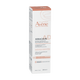 Balsam de refacere a lipidelor XeraCalm A.D, 200 ml, Avene 798768