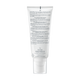 Balsam de refacere a lipidelor XeraCalm A.D, 200 ml, Avene 798769