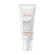Balsam de refacere a lipidelor XeraCalm A.D, 200 ml, Avene 798767