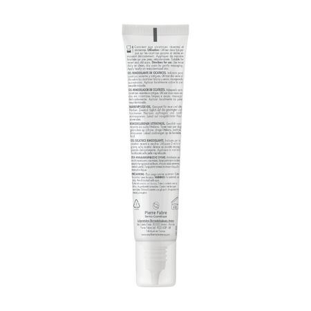 Gel pentru cicatrici Cicalfate+, 40 ml, Avene 798780