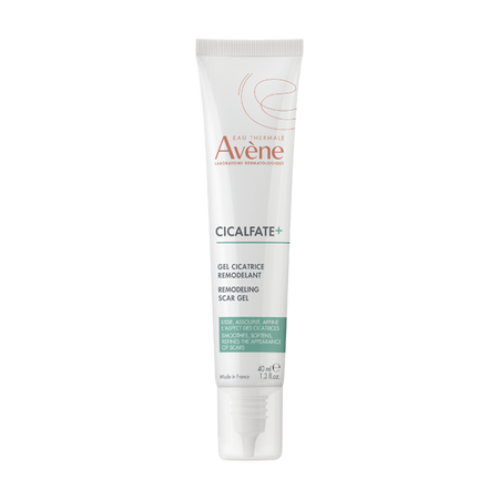 Gel pentru cicatrici Cicalfate+, 40 ml, Avene