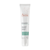 Gel pentru cicatrici Cicalfate+, 40 ml, Avene