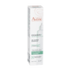 Gel pentru cicatrici Cicalfate+, 40 ml, Avene 798781