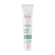 Gel pentru cicatrici Cicalfate+, 40 ml, Avene 798779