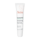 Balsam reparator pentru buze si zone uscate Cicalfate+, 12 ml, Avene 798784