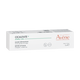Balsam reparator pentru buze si zone uscate Cicalfate+, 12 ml, Avene 798787