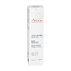 Balsam reparator pentru buze si zone uscate Cicalfate+, 12 ml, Avene 798786