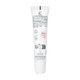 Balsam reparator pentru buze si zone uscate Cicalfate+, 12 ml, Avene 798785