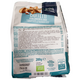 Biscuitii fara gluten cu hrisca si cocos Bio, 200 g, Sottolestelle 798971