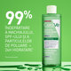 Apa micelara hidratanta pentru ten normal si uscat, 400 ml, CeraVe 798886