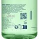 Apa micelara hidratanta pentru ten normal si uscat, 400 ml, CeraVe 798884