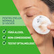 Apa micelara hidratanta pentru ten normal si uscat, 400 ml, CeraVe 798894