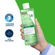 Apa micelara hidratanta pentru ten normal si uscat, 400 ml, CeraVe 798891