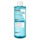 Apa micelara purifianta pentru ten normal si gras, 400 ml, CeraVe 798905