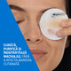 Apa micelara purifianta pentru ten normal si gras, 400 ml, CeraVe 798909