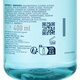 Apa micelara purifianta pentru ten normal si gras, 400 ml, CeraVe 798906