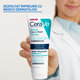 Gel de curatare anti-imperfectiuni, Clay-to-Foam, 118  ml, CeraVe 798942