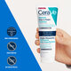 Gel de curatare anti-imperfectiuni, Clay-to-Foam, 118  ml, CeraVe 798936