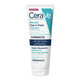 Gel de curatare anti-imperfectiuni, Clay-to-Foam, 118  ml, CeraVe 798928