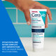 Gel de curatare anti-imperfectiuni, Clay-to-Foam, 118  ml, CeraVe 798932