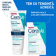 Gel de curatare anti-imperfectiuni, Clay-to-Foam, 118  ml, CeraVe 798940