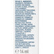 Crema de ochi antirid pentru toate tipurile de ten Skin Renewing, 14 ml, CeraVe 798950