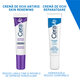 Crema de ochi antirid pentru toate tipurile de ten Skin Renewing, 14 ml, CeraVe 798962