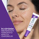 Crema de ochi antirid pentru toate tipurile de ten Skin Renewing, 14 ml, CeraVe 798952