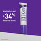 Crema de ochi antirid pentru toate tipurile de ten Skin Renewing, 14 ml, CeraVe 798954