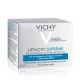 Crema de fata antirid pentru ten normal si mixt Liftactiv Supreme, 50 ml, Vichy 503315