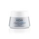 Crema de fata antirid pentru ten normal si mixt Liftactiv Supreme, 50 ml, Vichy 503311