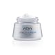 Crema de fata antirid pentru ten normal si mixt Liftactiv Supreme, 50 ml, Vichy 503312