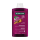 Sampon accelerator pentru cresterea parului cu Adenozina Chinina Growth, 400 ml, Klorane 798999