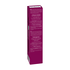 Ser accelerator pentru  cresterea parului cu Adenozina Chinina Growth, 100 ml, Klorane 799016