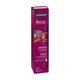 Ser accelerator pentru  cresterea parului cu Adenozina Chinina Growth, 100 ml, Klorane 799017