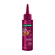 Ser accelerator pentru  cresterea parului cu Adenozina Chinina Growth, 100 ml, Klorane 799010