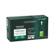 Ser impotriva caderii parului pentru longevitate si densitate Triphasic, 8 x 5 ml, Rene Furterer 799030