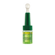 Ser impotriva caderii parului pentru longevitate si densitate Triphasic, 8 x 5 ml, Rene Furterer 799033