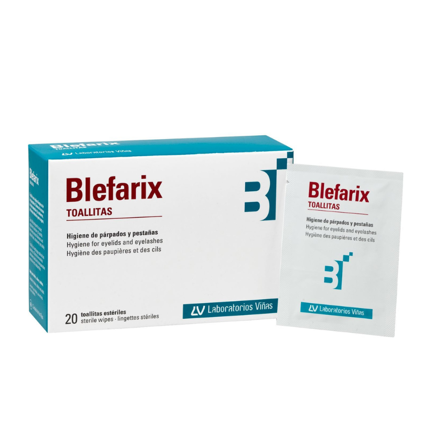 servetele-sterile-pentru-igiena-pleoapelor-si-a-genelor-20-bucati-blefarix-5031.png